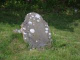 image of grave number 796810